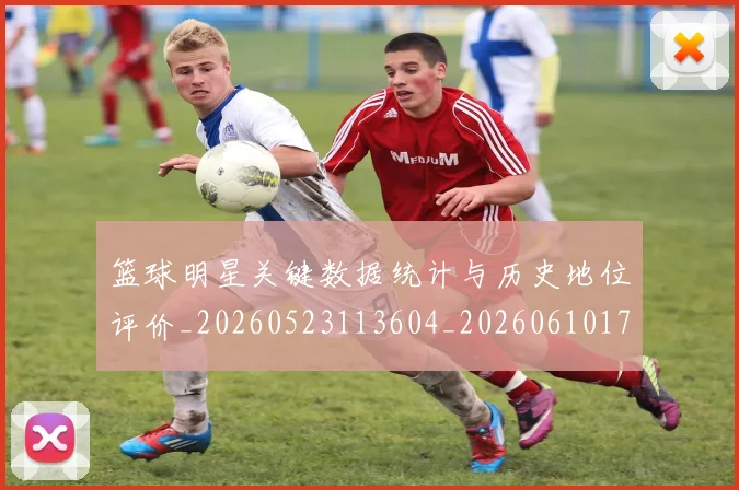 篮球明星关键数据统计与历史地位评价_20260523113604_20260610170323